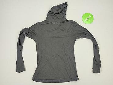 baggy bluza: New Style, Bluza z kapturem damska, rozmiar M — 2