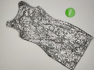 c: Amisu, Sukienka damska, rozmiar S — 2