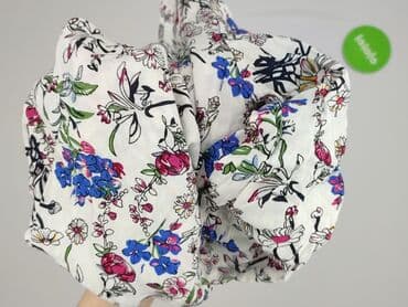 bluzki damskie m: Z One, Bluzka damska, rozmiar M — 5