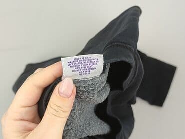 vans custom t shirty: Women`s sweatshirt, size M (EU 38) — 5