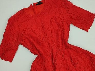 H&M, Women`s dress, size S