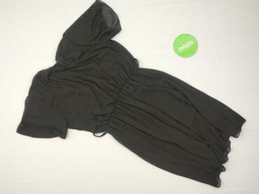 sukienka z zorzety: Women`s dress, size S — 3