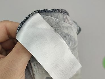 mybasic zwrot: Medicine, Koszulka dla mężczyzn, rozmiar S — 5