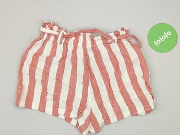 mohito szorty z wysokim stanem: Amisu, Szorty damskie, S — 3