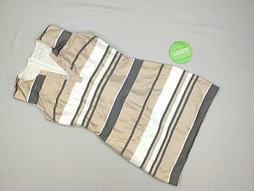 sukienki wow: Sukienka damska, rozmiar S — 2