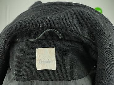 trencz primark: Camaïeu, Płaszcz damski, rozmiar M — 4