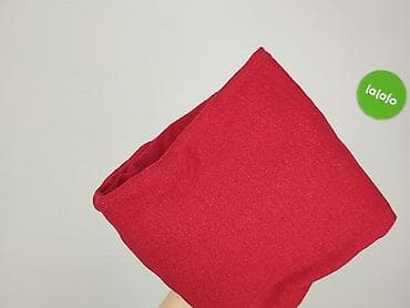 hm bluzki: H&M Basic, Sukienka damska, rozmiar S — 6