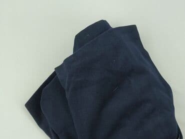 Kobiety: Trencz damski, rozmiar 5XL — 4
