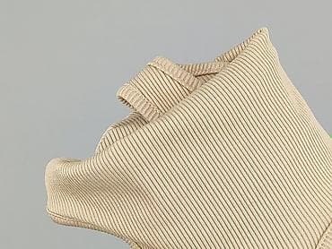 primark biustonosz: Shein, Top damski, rozmiar M — 6