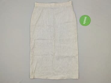 spódnice cargo midi: Spódnica damska, rozmiar S — 2