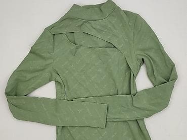 topy do jogi: Cardio Bunny, Bluzka damska, rozmiar XS — 1