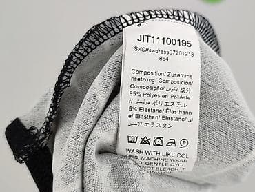 marka esmara: Shein Curve, Spódnica damska, rozmiar XL — 5