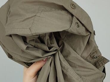 Shirts: CAMAIEU, Women`s shirt, size S (EU 36) — 5