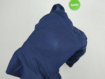 modus etykieta: Vero Moda, Sukienka damska, rozmiar S — 5