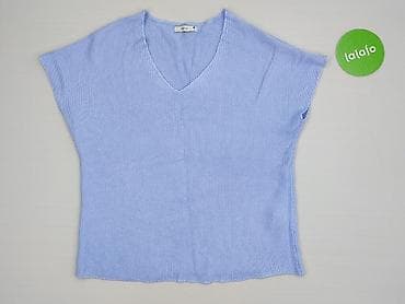 lapanda sweterki: Sweter damski, rozmiar S — 2