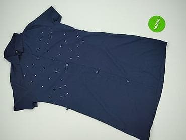 Zoio, Sukienka damska, rozmiar XL — 2