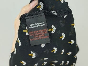 wyprzedaż bluzek mohito: Bluzka damska, S — 5