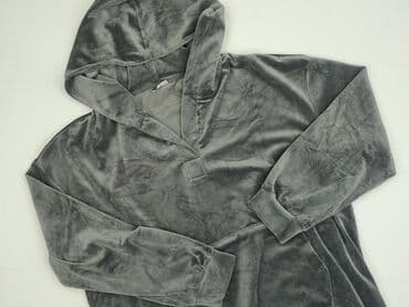 Beloved, Women`s hoodie, XL at lalafo.pl Beloved, Women`s hoodie, XL