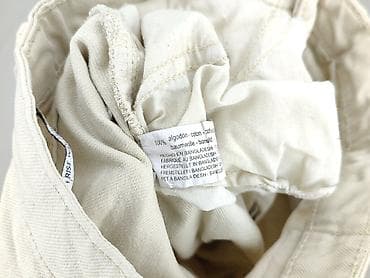 jeans bhs: Bershka, Jeansy damskie, rozmiar S — 5