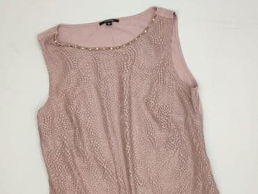 Comma, Women's blouse, M