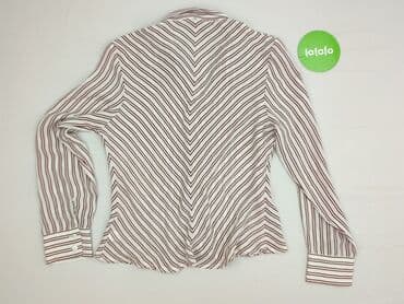 vader t shirty: Women`s shirt, size S (EU 36) — 3