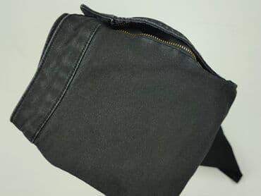 Ubrania damskie: Jeansy damskie, M — 6