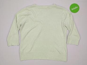 pull: Sweter damski, rozmiar XL — 3