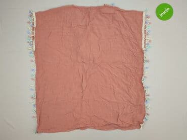 tunika plus size: Tunika damska, rozmiar L — 4