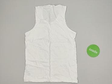 t shirty alpha: ALPHAR ONE, Top damski, rozmiar L — 3