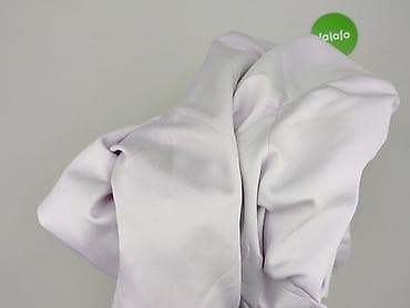 larp: Women's blazer, size 5XL — 4