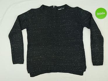 pieces kurtki: Esmara, Sweter damski, rozmiar M — 2