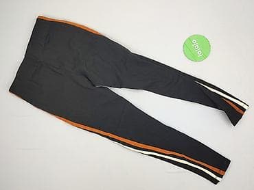 dresy damskie pull and bear: George, Legginsy Sportowe damskie, rozmiar S — 3