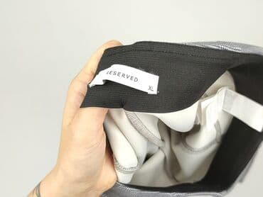 lidl piżama: Reserved, Брюки жіночі, розмір XL — 4