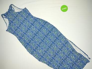 religious jeans: New Look, Сукня жіноча, розмір XL — 3