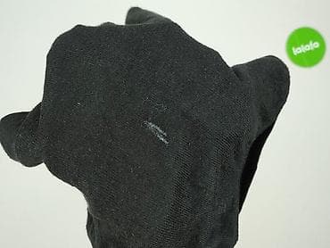 paul shark: Zara, Damska koszulka polo, rozmiar S — 5