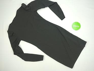 mbappe numer koszulki: Sukienka damska, rozmiar M — 3