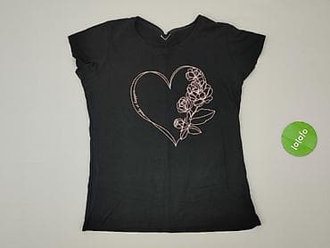 harley: Beloved, T-shirt damski, rozmiar XL — 2