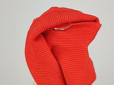 tarnko: Zara, Top damski, rozmiar S — 5