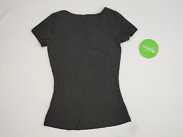 t shirt coco: Beloved, T-shirt damski, rozmiar S — 3