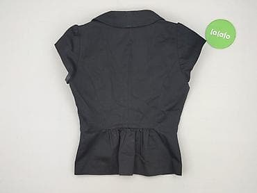 bezrekawnik: Ann Taylor, Kamizelka damska, rozmiar XS — 3