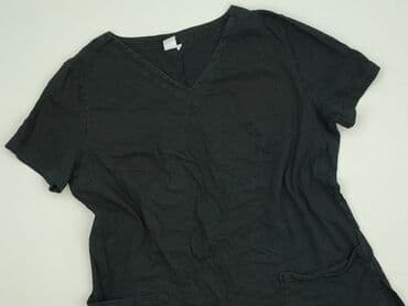 koszula do karmienia c a: Bluza damska
, rozmiar L — 1