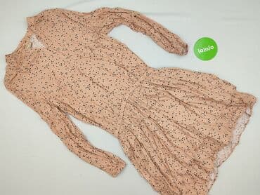 sukienki wizytowe bialcon: Sukienka damska, M — 3