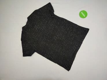 koszulka deadpool primark: House, Koszulka dla mężczyzn, rozmiar L — 5