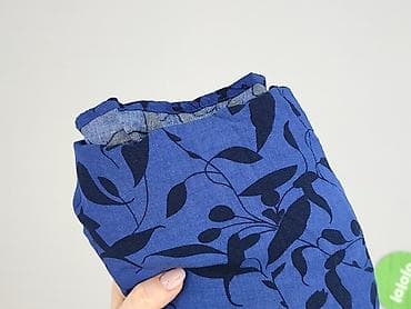 bluzka 3xl: Carry, Bluzka damska, rozmiar 2XL — 6