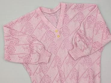 koco bluza primark: Sweter damski, rozmiar 3XL — 1