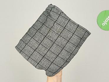 suit: Moodo, Spodnie materiałowe damskie, rozmiar S — 6