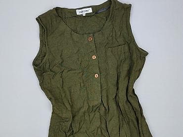 second hand xxl: Sukienka damska, rozmiar L — 1