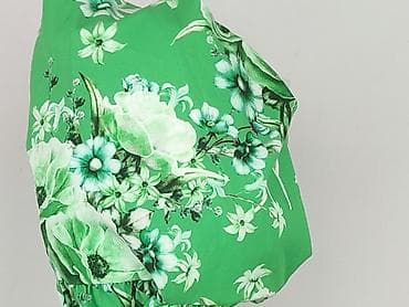 sukienki mini: Sukienka damska, rozmiar S — 9