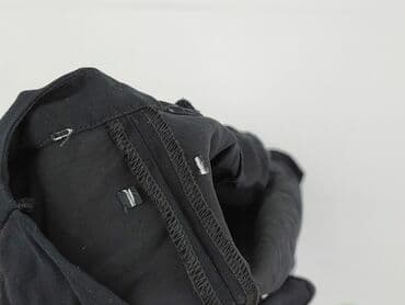 sweter givenchy: Kardigan damski, S — 4