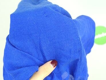 lindex kurtka damska: Lindex, Bluzka damska, rozmiar XS — 4